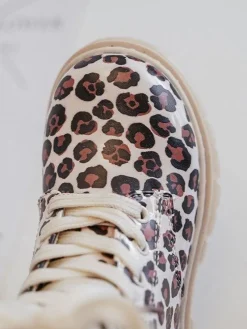 Dziewczęce><noscript><img width=