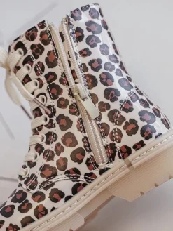 Dziewczęce><noscript><img width=