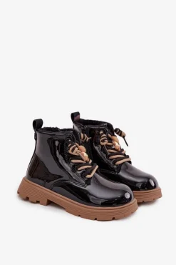 Dziewczęce><noscript><img width=