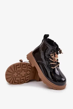 Dziewczęce><noscript><img width=