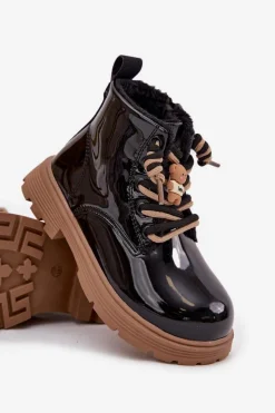 Dziewczęce><noscript><img width=