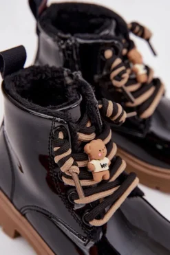 Dziewczęce><noscript><img width=