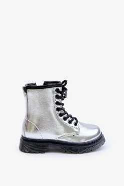 Dziewczęce><noscript><img width=