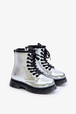 Dziewczęce><noscript><img width=