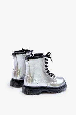 Dziewczęce><noscript><img width=