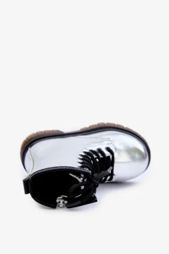 Dziewczęce><noscript><img width=