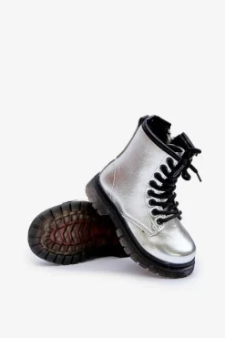 Dziewczęce><noscript><img width=