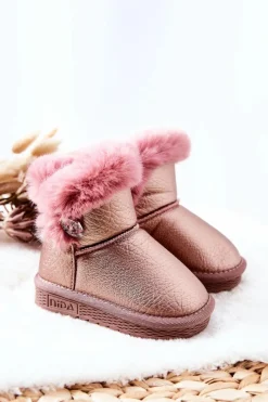 Dziewczęce><noscript><img width=