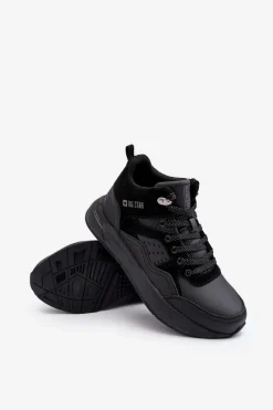 Obuwie Trekkingowe Męskie|Obuwie Sportowe Męskie><noscript><img width=