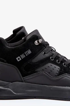 Obuwie Trekkingowe Męskie|Obuwie Sportowe Męskie><noscript><img width=