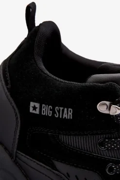 Obuwie Trekkingowe Męskie|Obuwie Sportowe Męskie><noscript><img width=