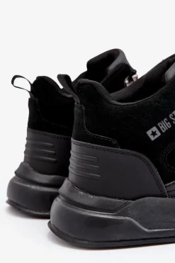 Obuwie Trekkingowe Męskie|Obuwie Sportowe Męskie><noscript><img width=