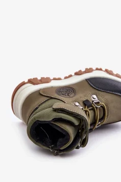 Chłopięce><noscript><img width=