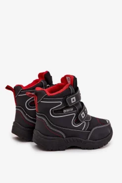 Chłopięce|Chłopięce><noscript><img width=