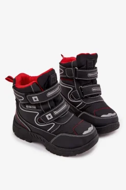 Chłopięce|Chłopięce><noscript><img width=