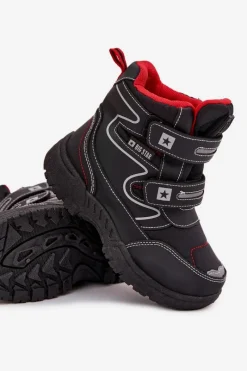 Chłopięce|Chłopięce><noscript><img width=