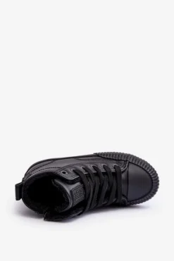 Chłopięce|Dziewczęce><noscript><img width=