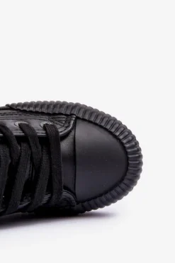 Chłopięce|Dziewczęce><noscript><img width=