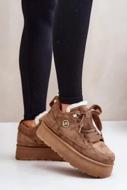 Sneakersy Damskie><noscript><img width=