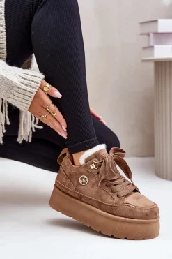 Sneakersy Damskie><noscript><img width=