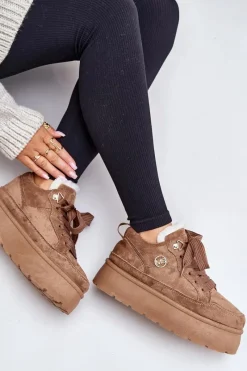 Sneakersy Damskie><noscript><img width=