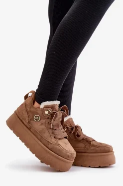 Sneakersy Damskie><noscript><img width=