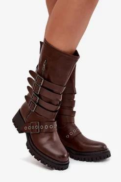 Kozaki Ocieplane|Kozaki Na Obcasie><noscript><img width=