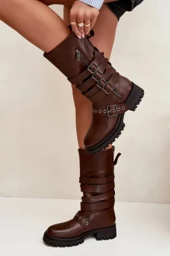 Kozaki Ocieplane|Kozaki Na Obcasie><noscript><img width=