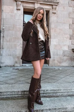 Kozaki Ocieplane|Kozaki Na Słupku><noscript><img width=