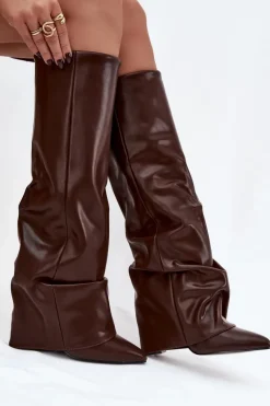 Kozaki Ocieplane|Kozaki Na Słupku><noscript><img width=