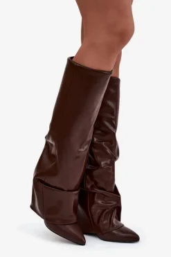 Kozaki Ocieplane|Kozaki Na Słupku><noscript><img width=