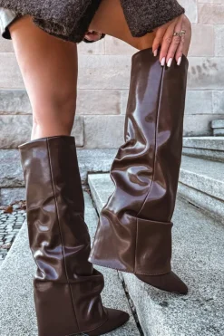 Kozaki Ocieplane|Kozaki Na Słupku><noscript><img width=