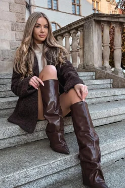 Kozaki Ocieplane|Kozaki Na Słupku><noscript><img width=