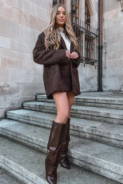 Kozaki Ocieplane|Kozaki Na Słupku><noscript><img width=