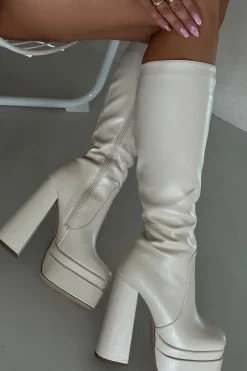 Kozaki Ocieplane|Kozaki Na Słupku><noscript><img width=