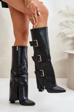 Kozaki Przed Kolano|Kozaki Na Obcasie><noscript><img width=