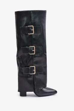 Kozaki Przed Kolano|Kozaki Na Obcasie><noscript><img width=