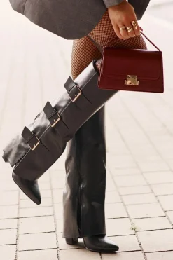 Kozaki Przed Kolano|Kozaki Na Obcasie><noscript><img width=