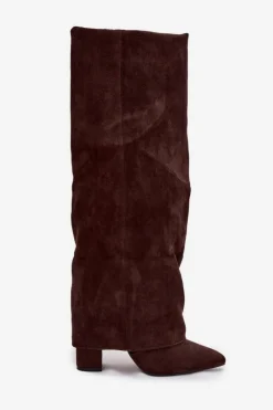 Kozaki Ocieplane|Kozaki Na Słupku><noscript><img width=