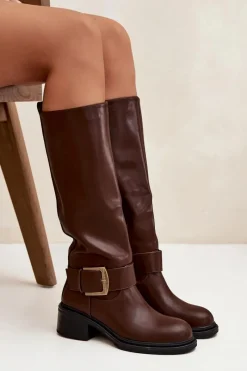 Kozaki Ocieplane|Kozaki Na Obcasie><noscript><img width=