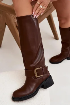 Kozaki Ocieplane|Kozaki Na Obcasie><noscript><img width=