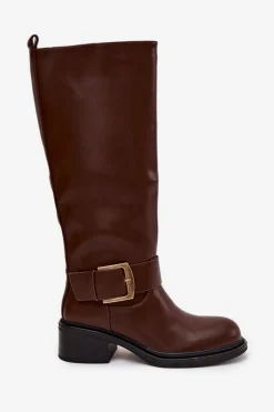 Kozaki Ocieplane|Kozaki Na Obcasie><noscript><img width=