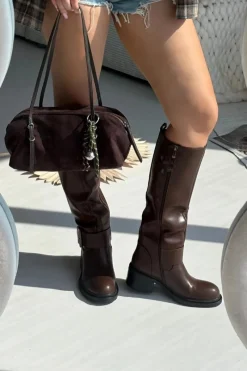 Kozaki Ocieplane|Kozaki Na Obcasie><noscript><img width=