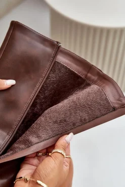 Kozaki Ocieplane|Kozaki Przed Kolano><noscript><img width=