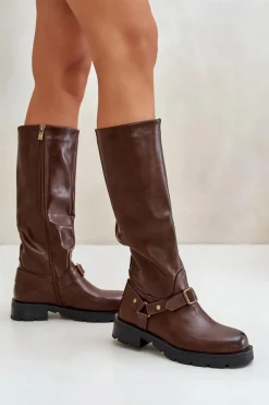 Kozaki Ocieplane|Kozaki Przed Kolano><noscript><img width=