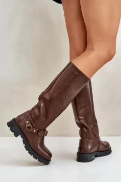 Kozaki Ocieplane|Kozaki Przed Kolano><noscript><img width=