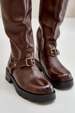 Kozaki Ocieplane|Kozaki Przed Kolano><noscript><img width=