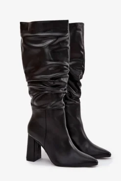 Kozaki Na Słupku|Kozaki Przed Kolano><noscript><img width=