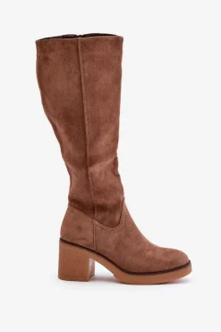 Kozaki Ocieplane|Kozaki Na Słupku><noscript><img width=