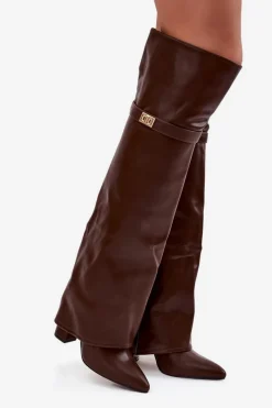 Kozaki Ocieplane|Muszkieterki><noscript><img width=